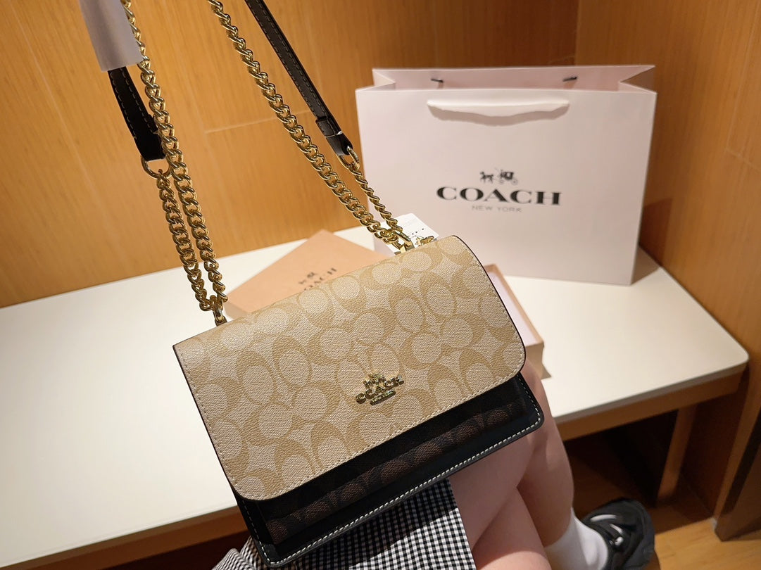 Co-BAG145