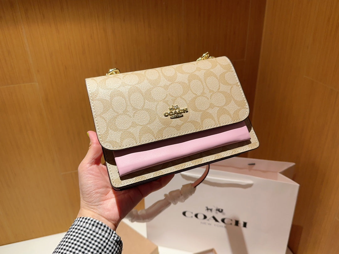Co-BAG145