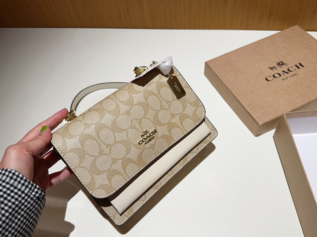 Co-BAG145