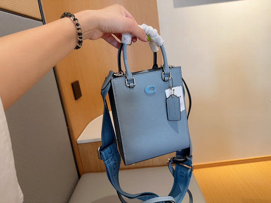 Co-BAG146