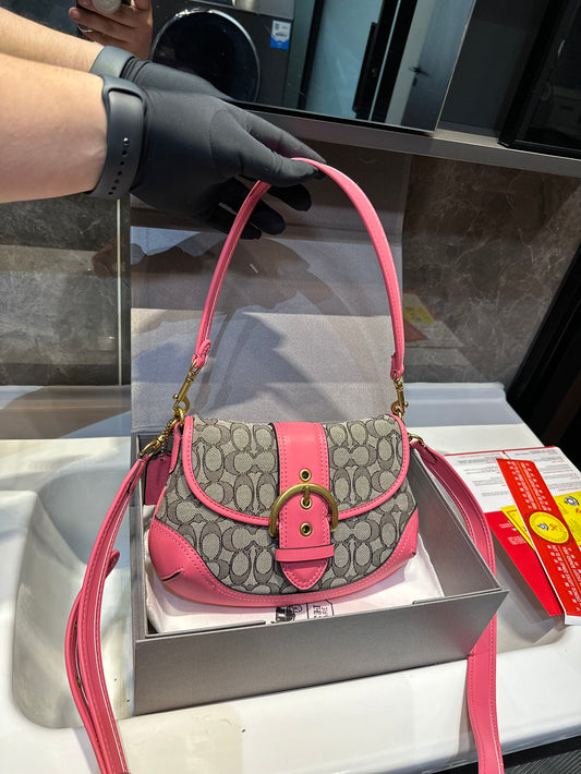 Co-BAG729