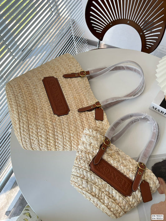 Co-BAG574