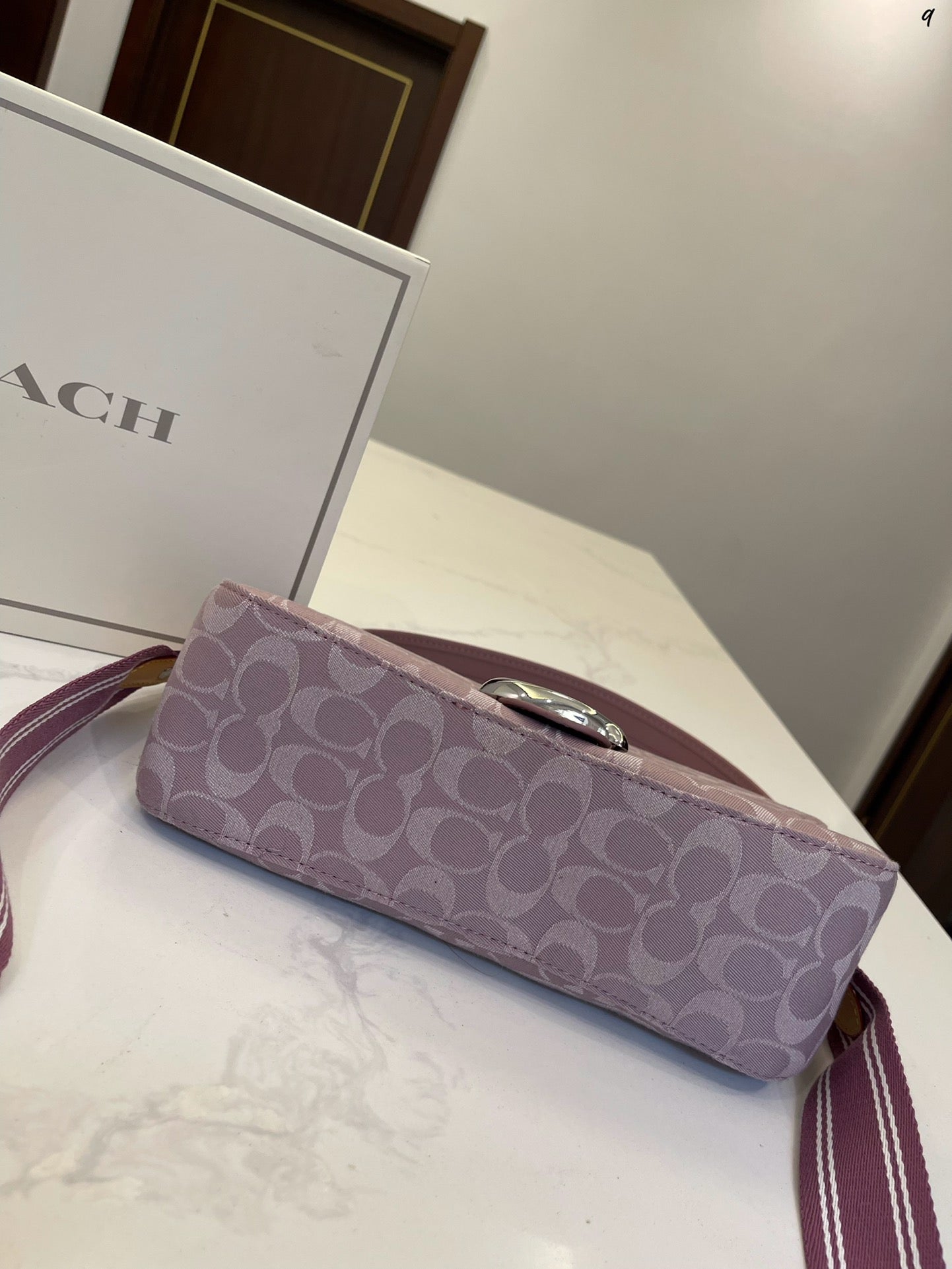 Co-BAG730
