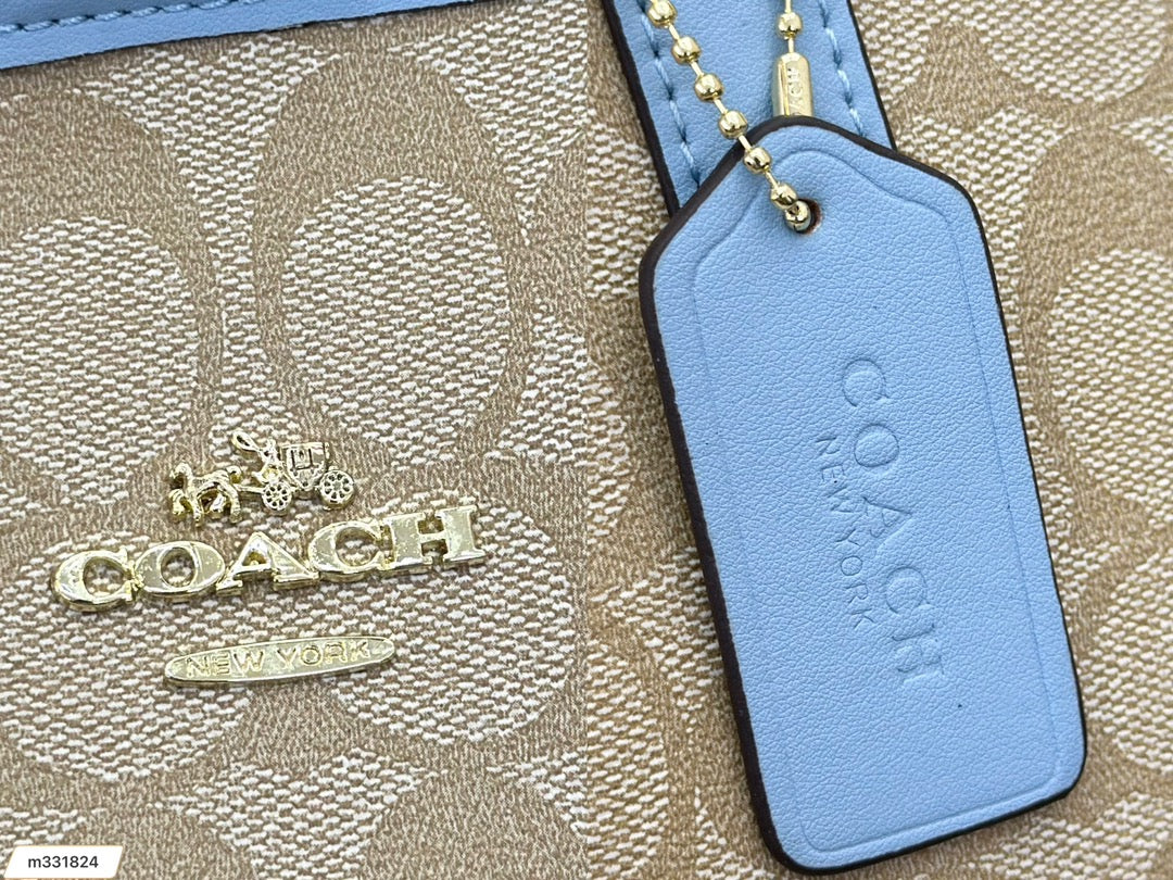Co-BAG147