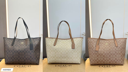 Co-BAG147