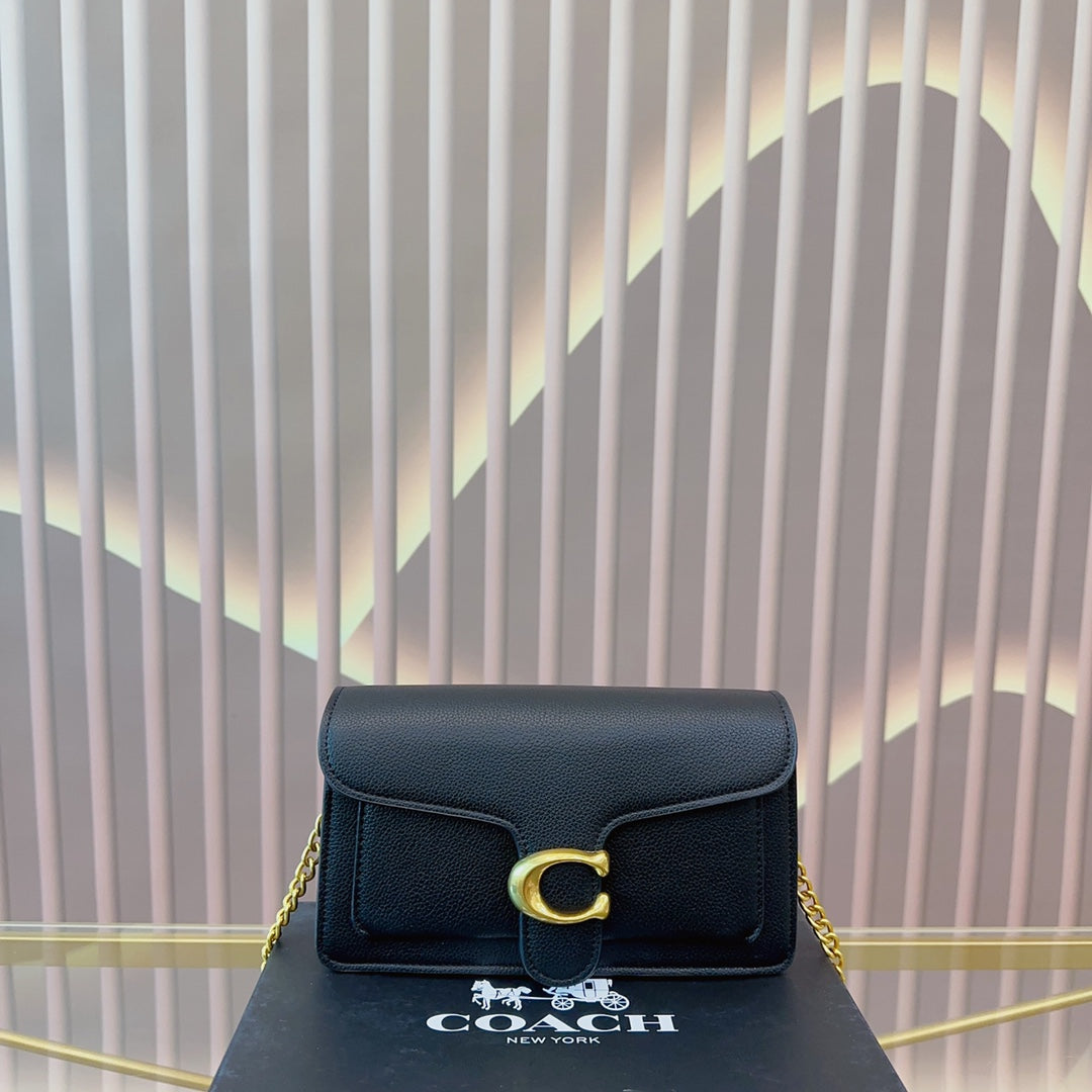 Co-BAG148