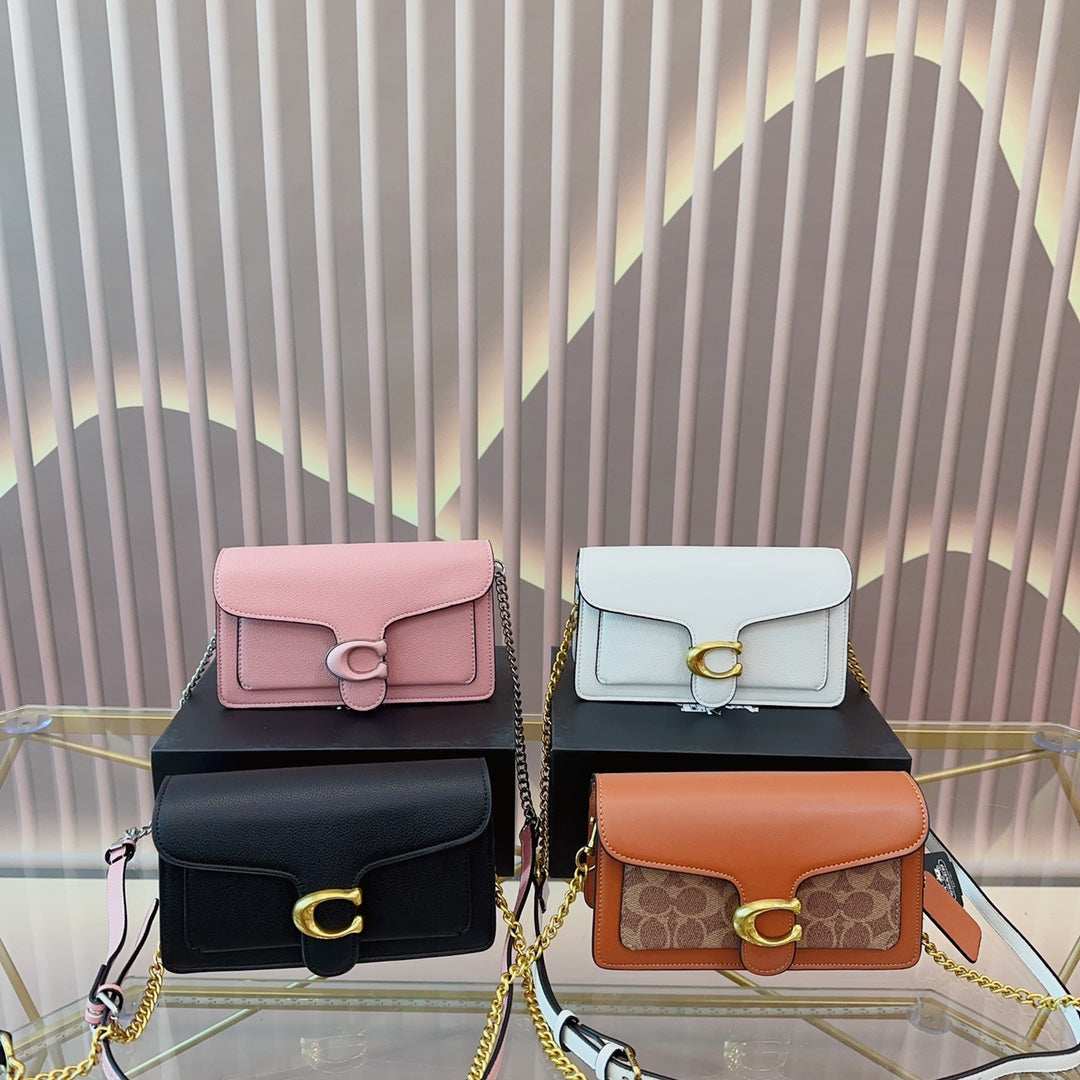 Co-BAG148
