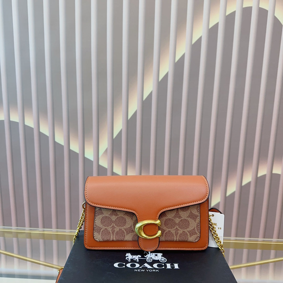 Co-BAG148