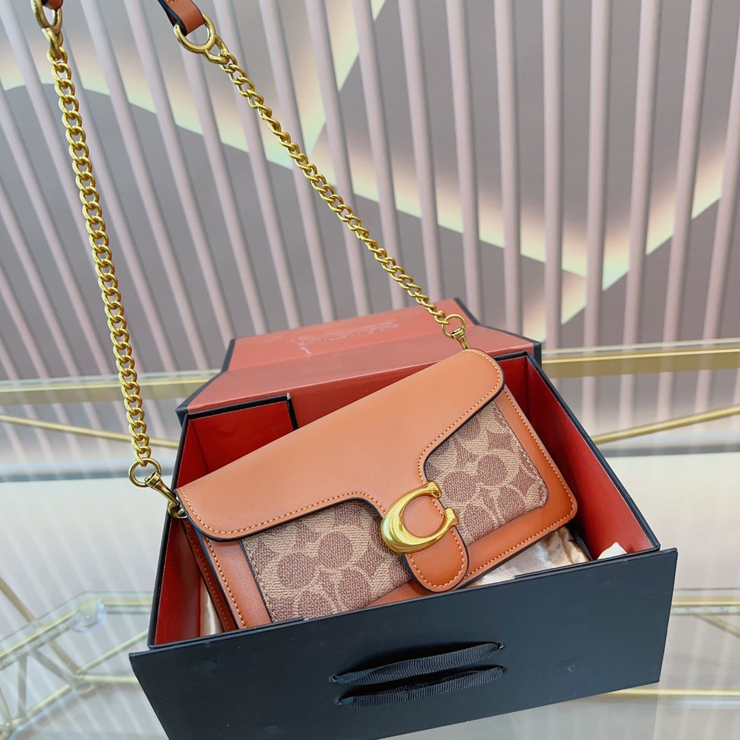 Co-BAG148