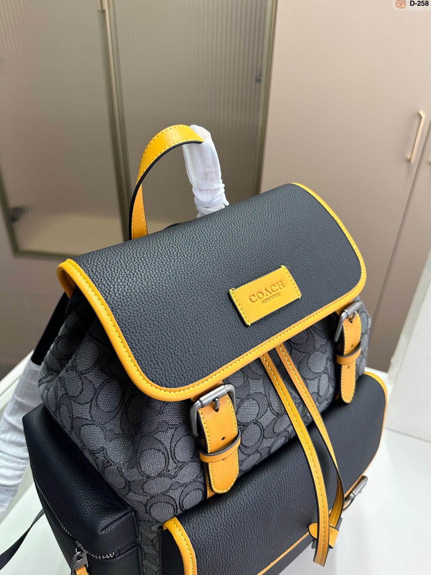 Co-BAG149
