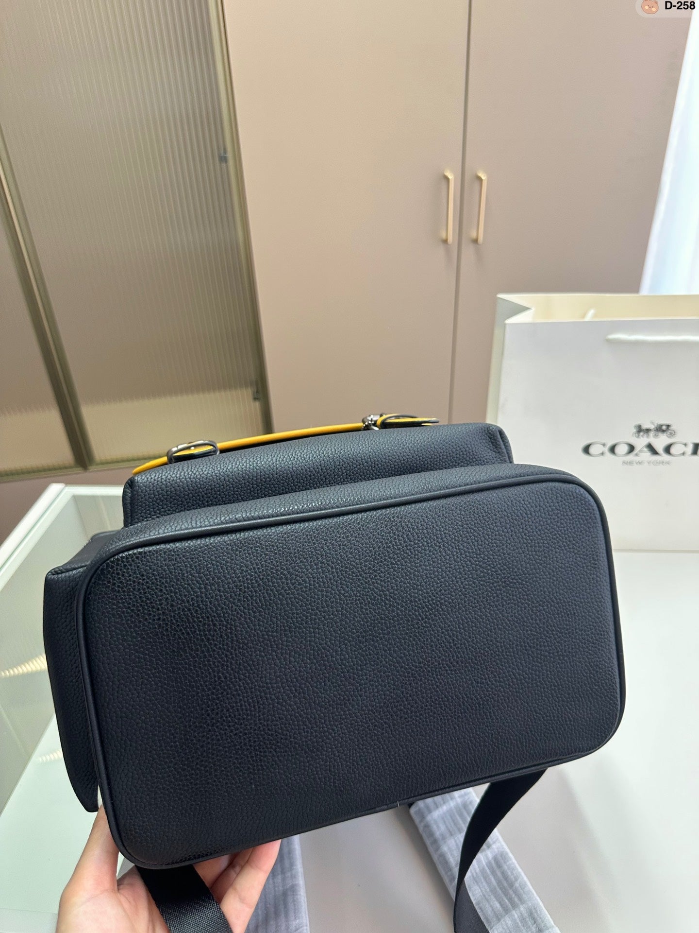 Co-BAG149
