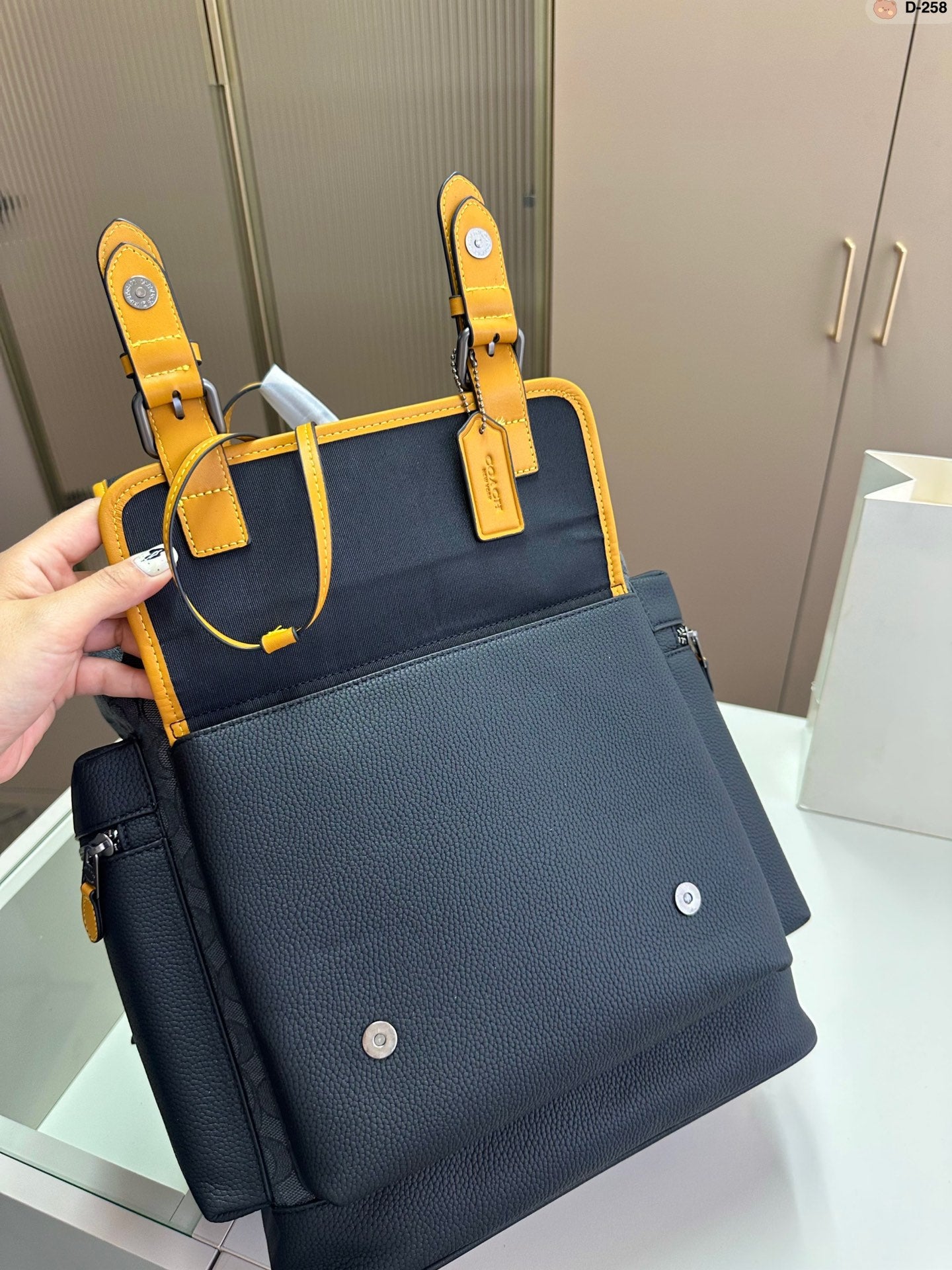 Co-BAG149
