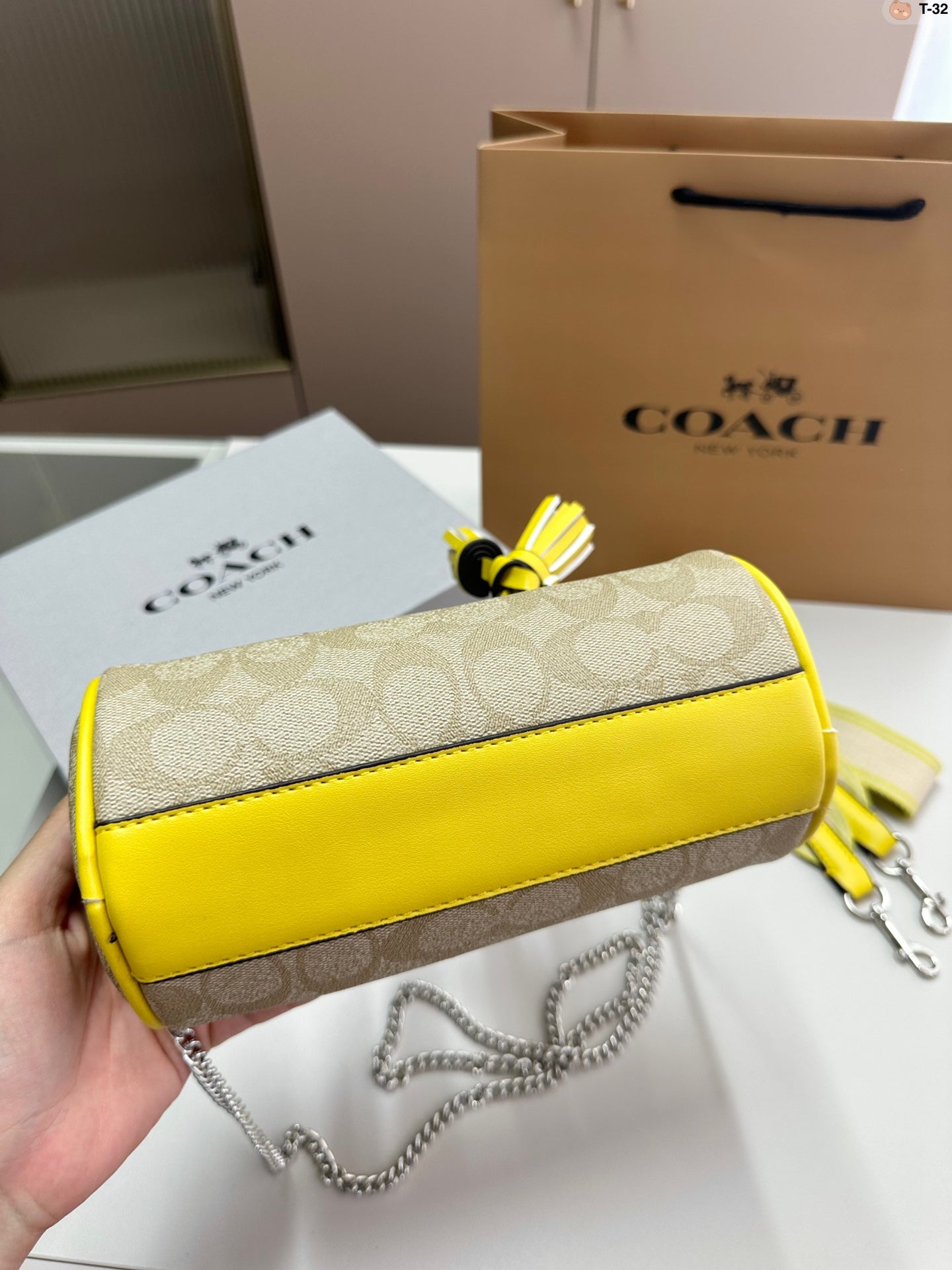 Co-BAG150