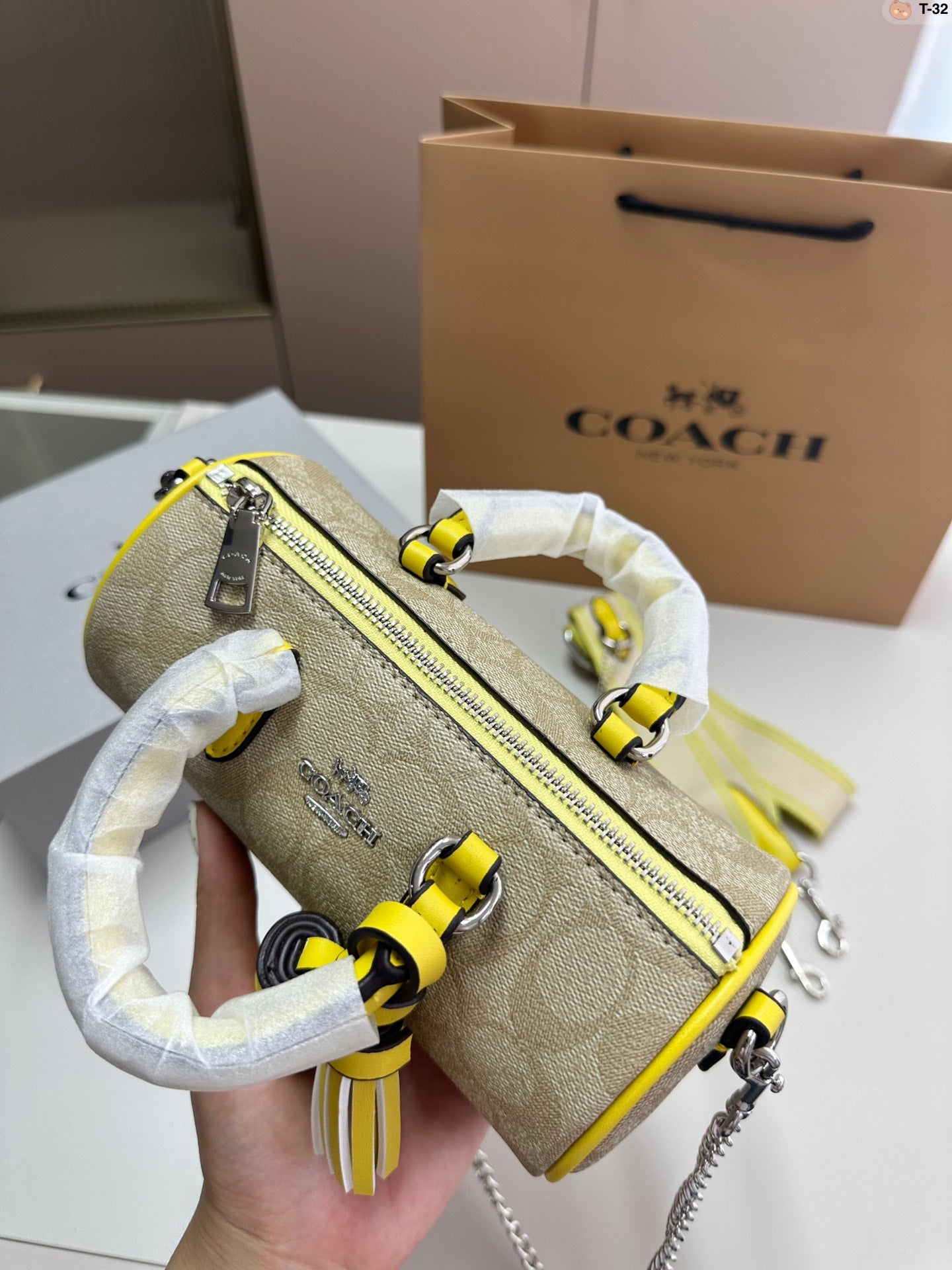 Co-BAG150