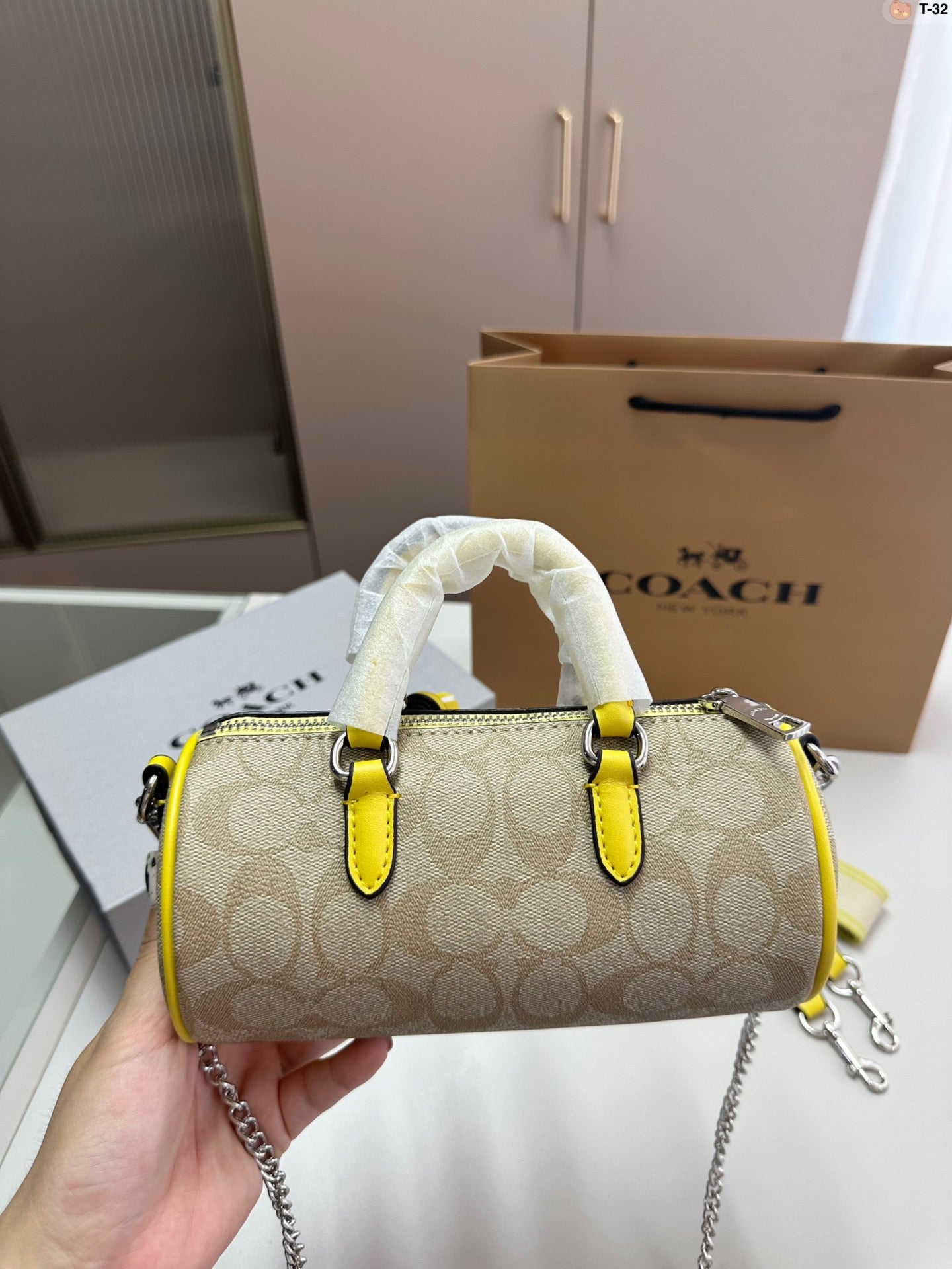 Co-BAG150