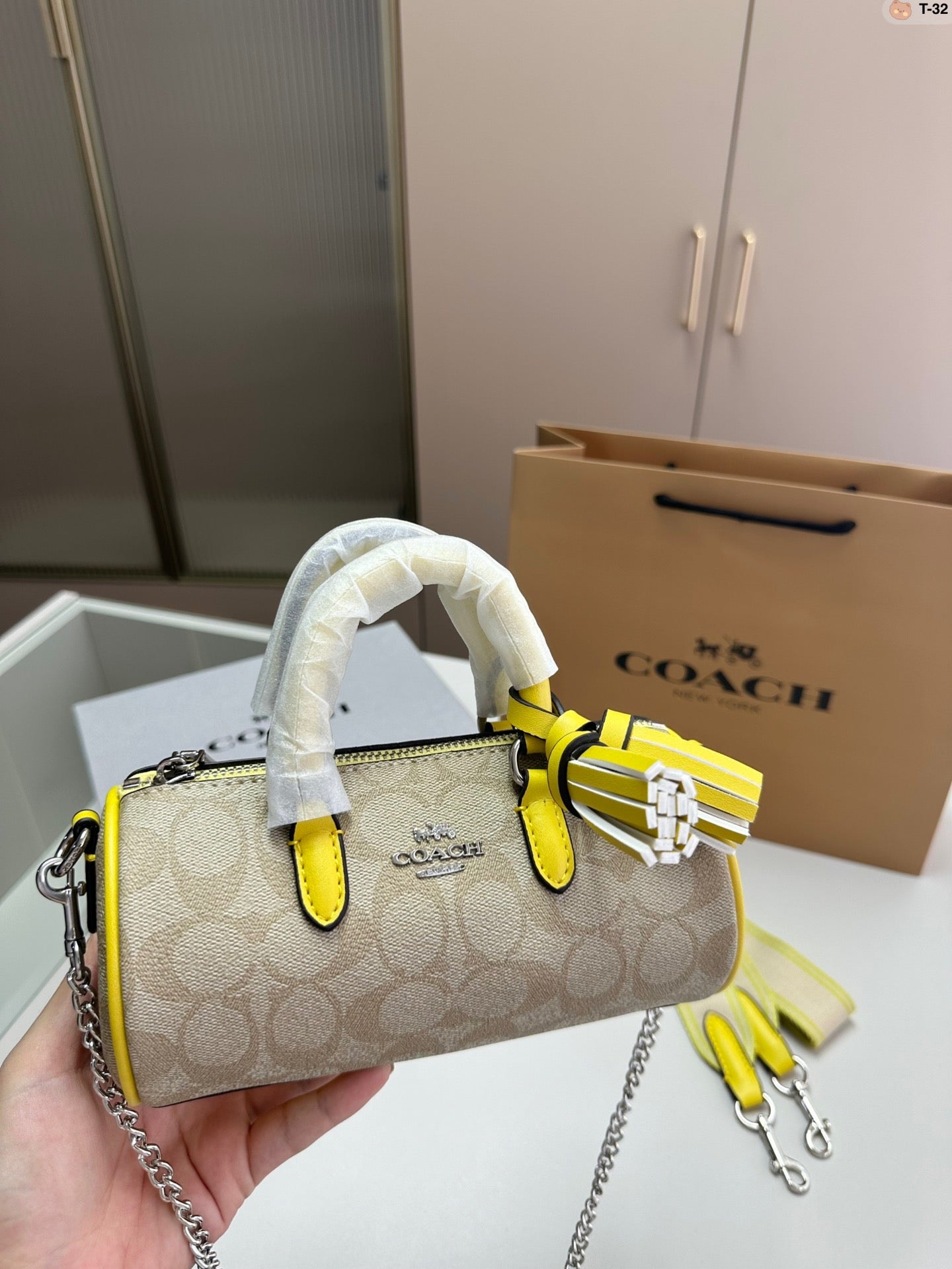 Co-BAG150