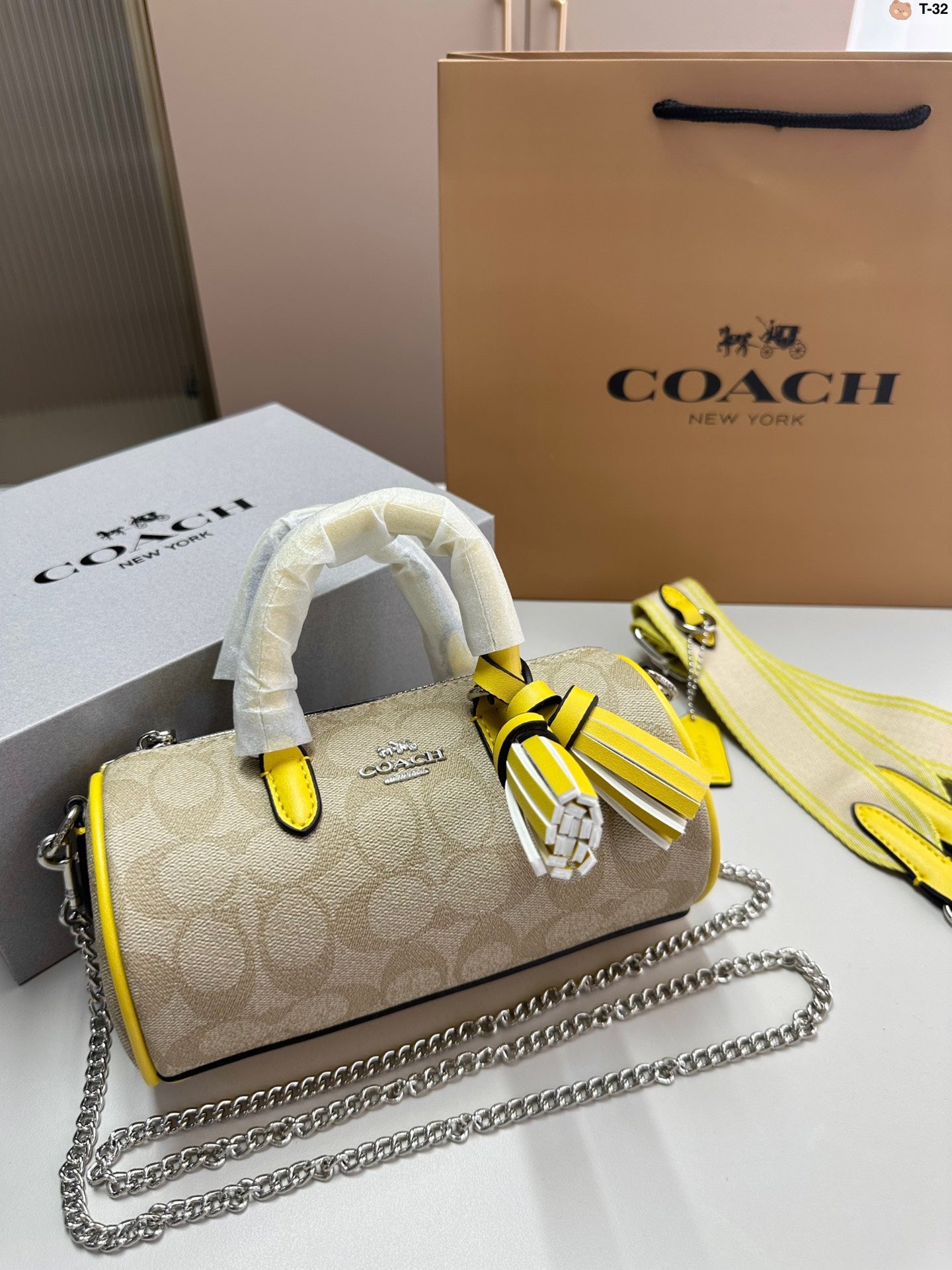 Co-BAG150