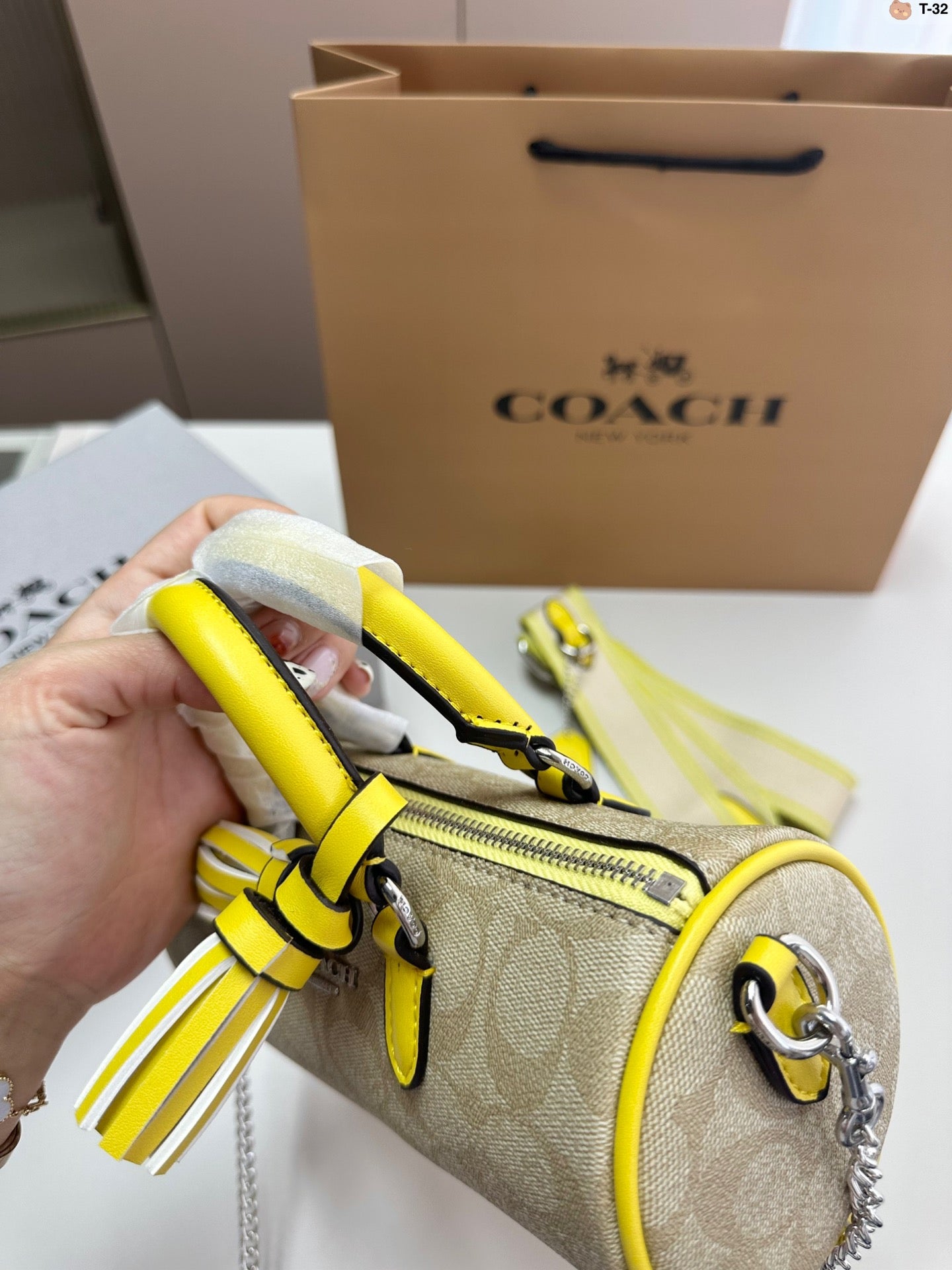 Co-BAG150