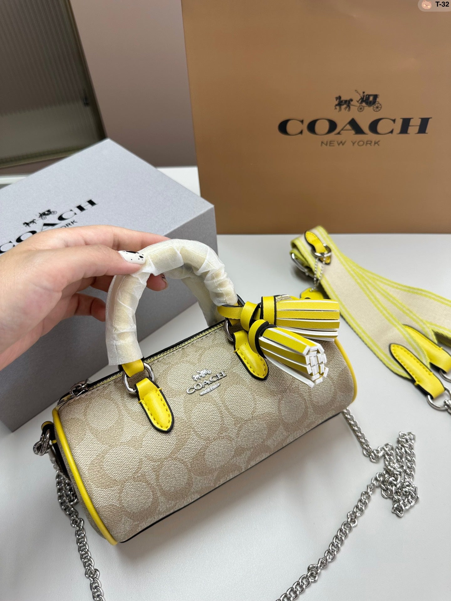 Co-BAG150