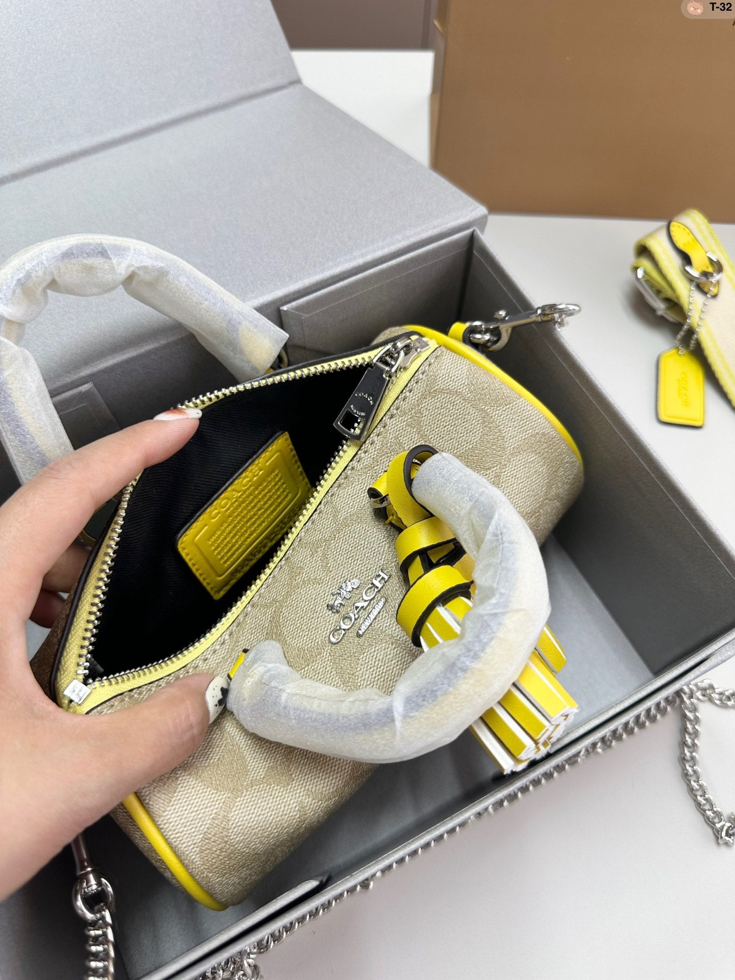 Co-BAG150
