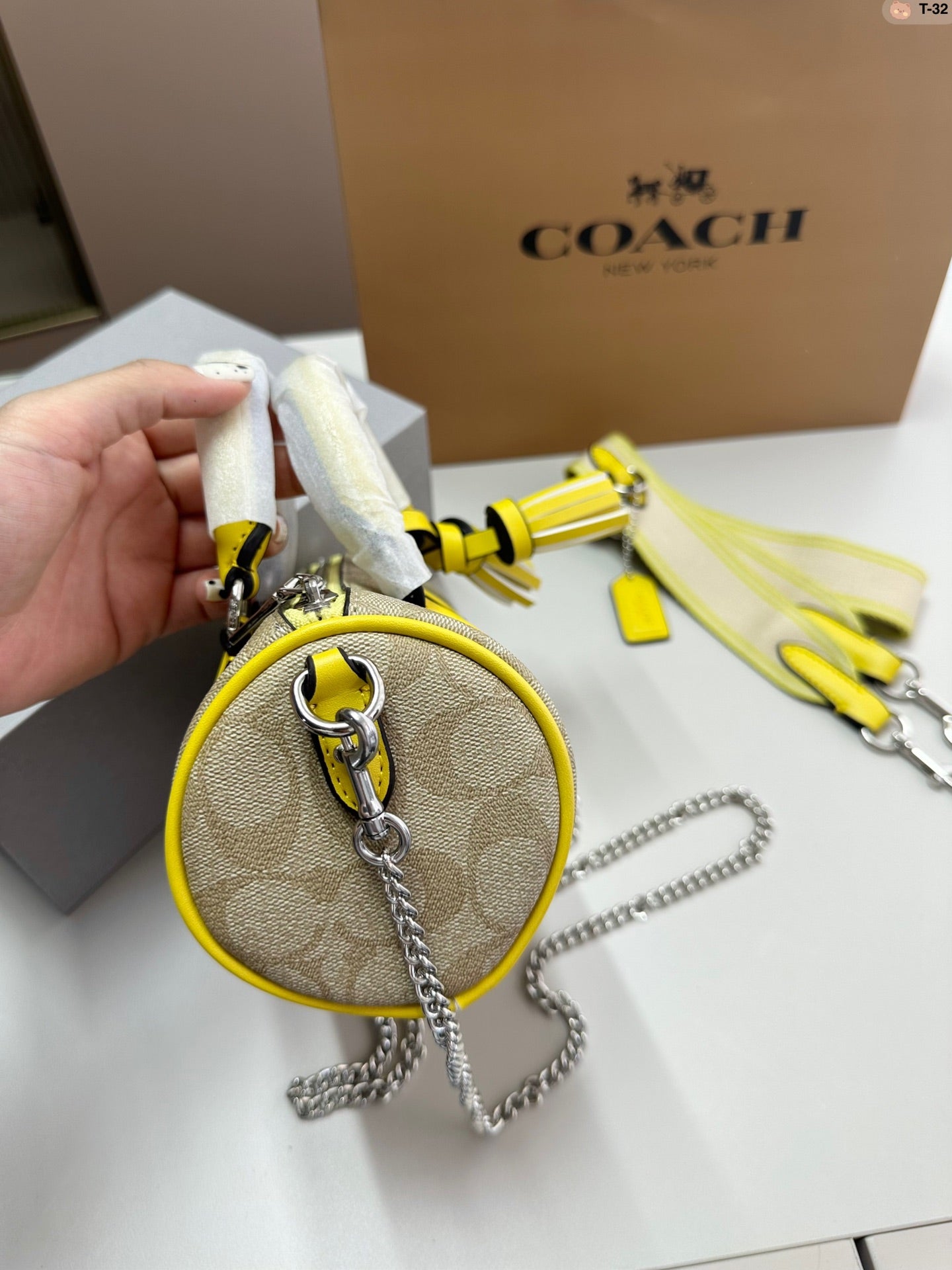 Co-BAG150