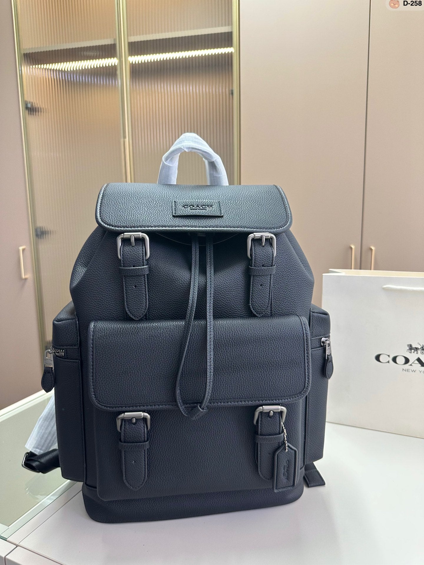 Co-BAG149