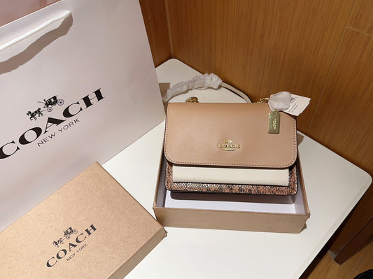 Co-BAG201