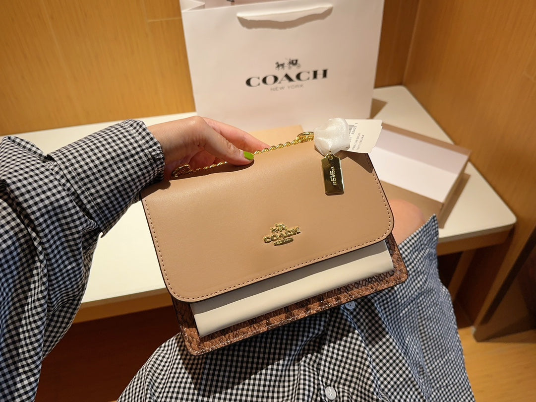Co-BAG201