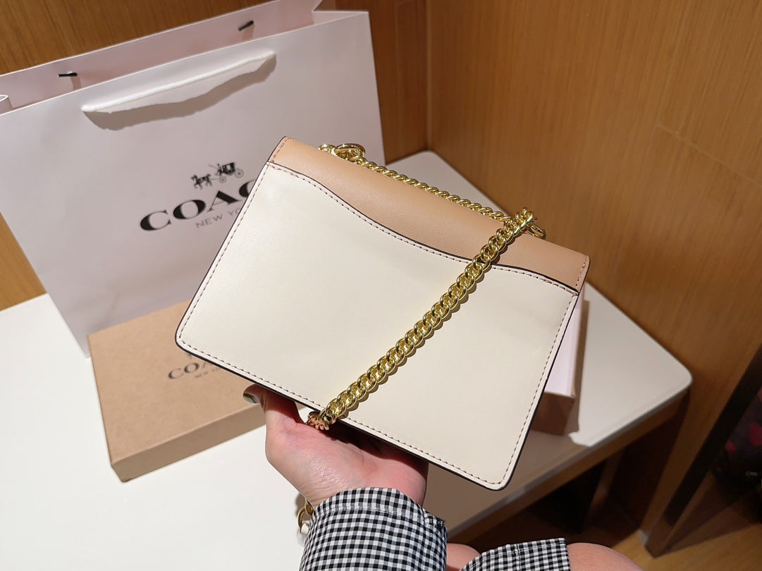 Co-BAG201