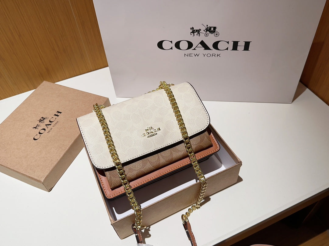 Co-BAG201