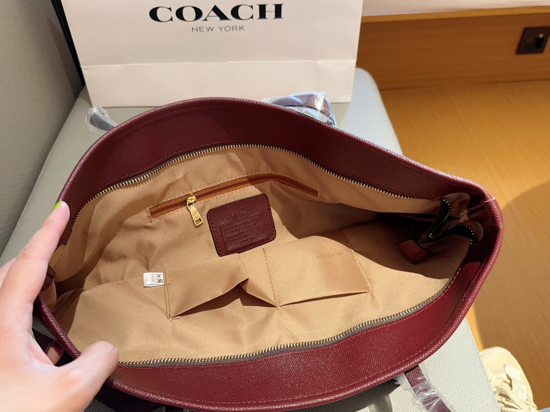 Co-BAG151