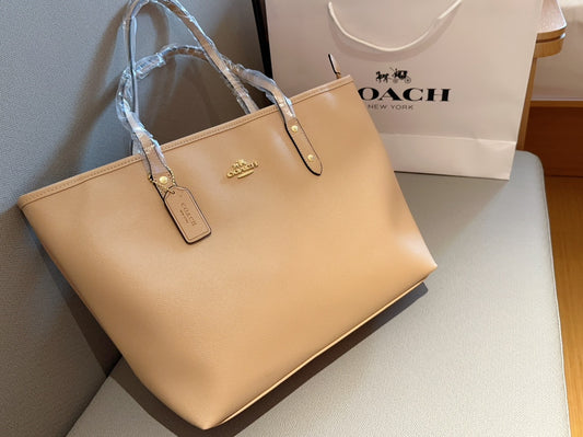Co-BAG151