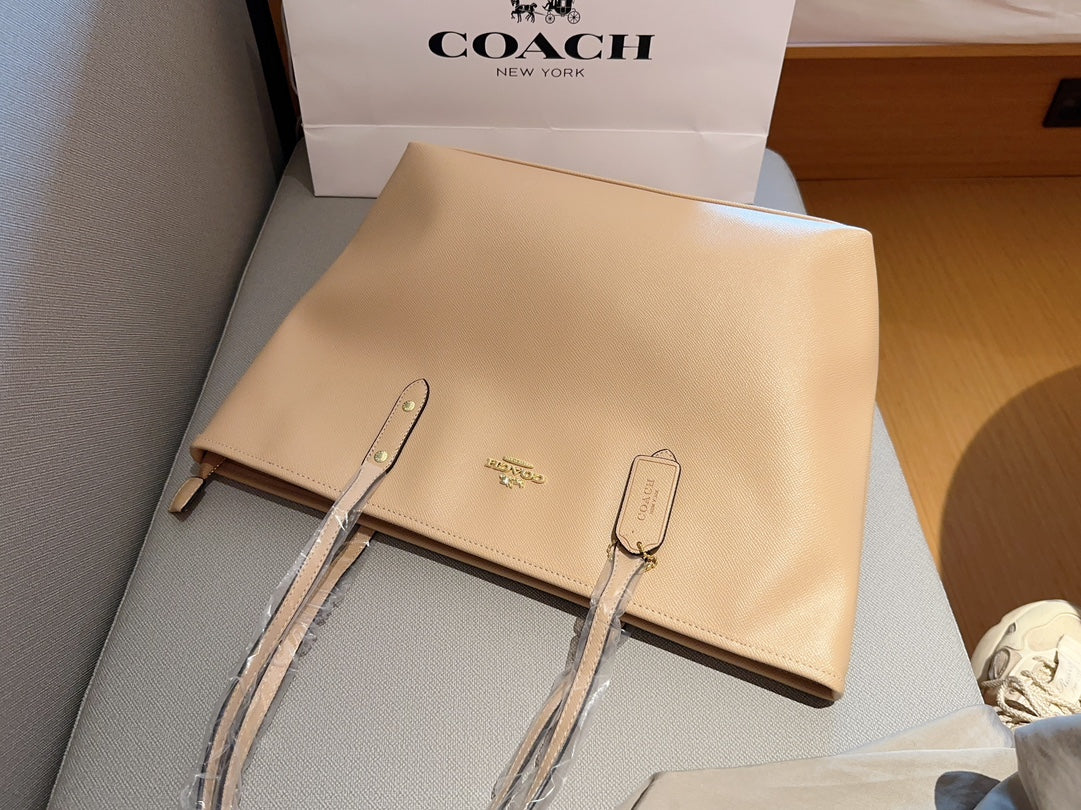 Co-BAG151