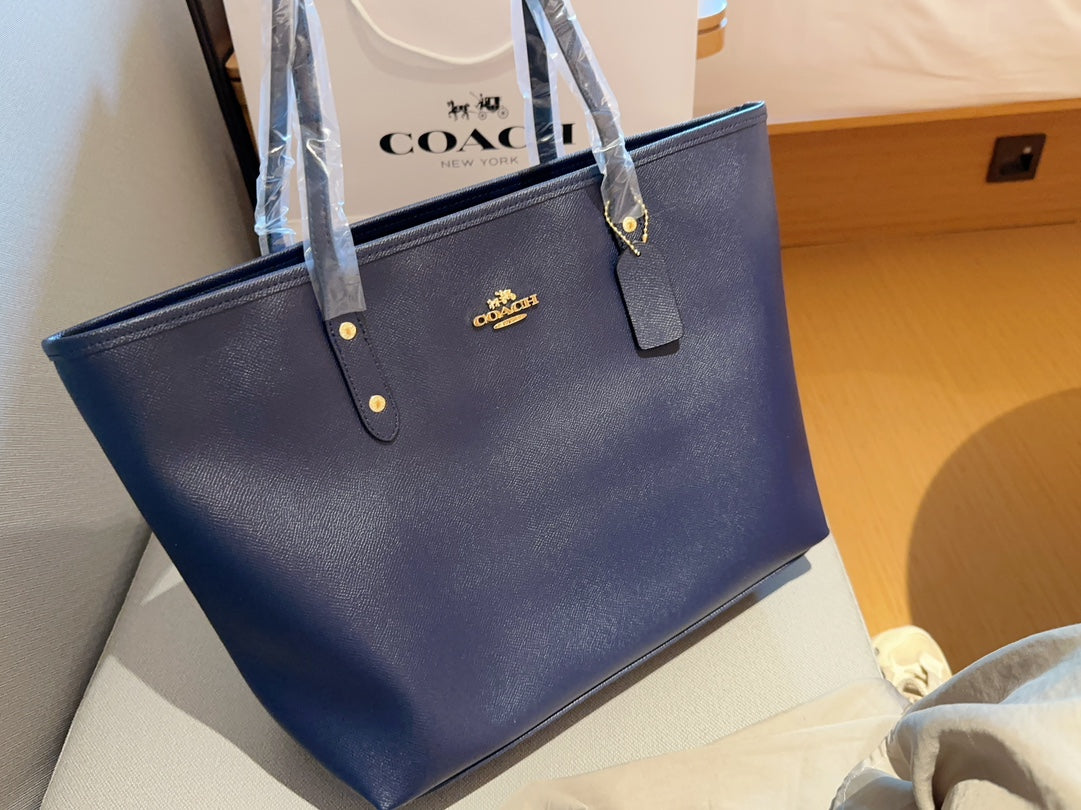 Co-BAG151