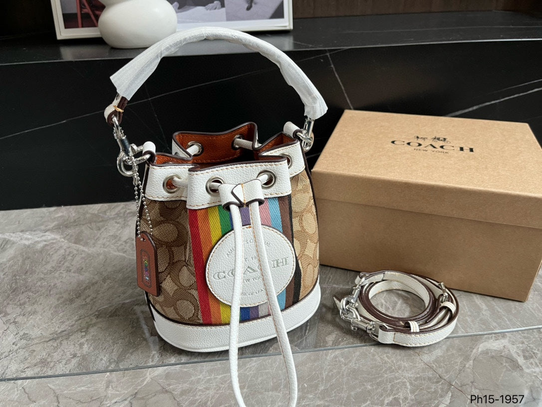 Co-BAG731