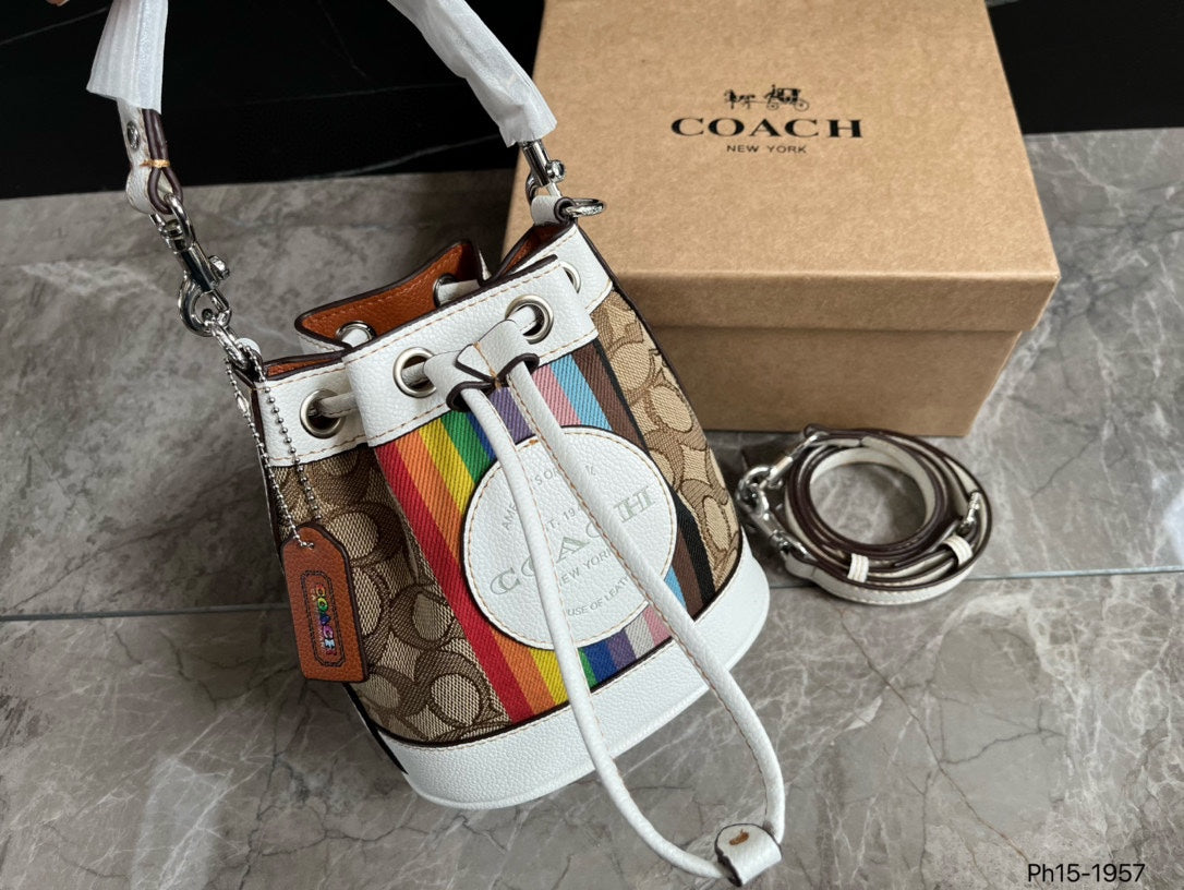 Co-BAG731