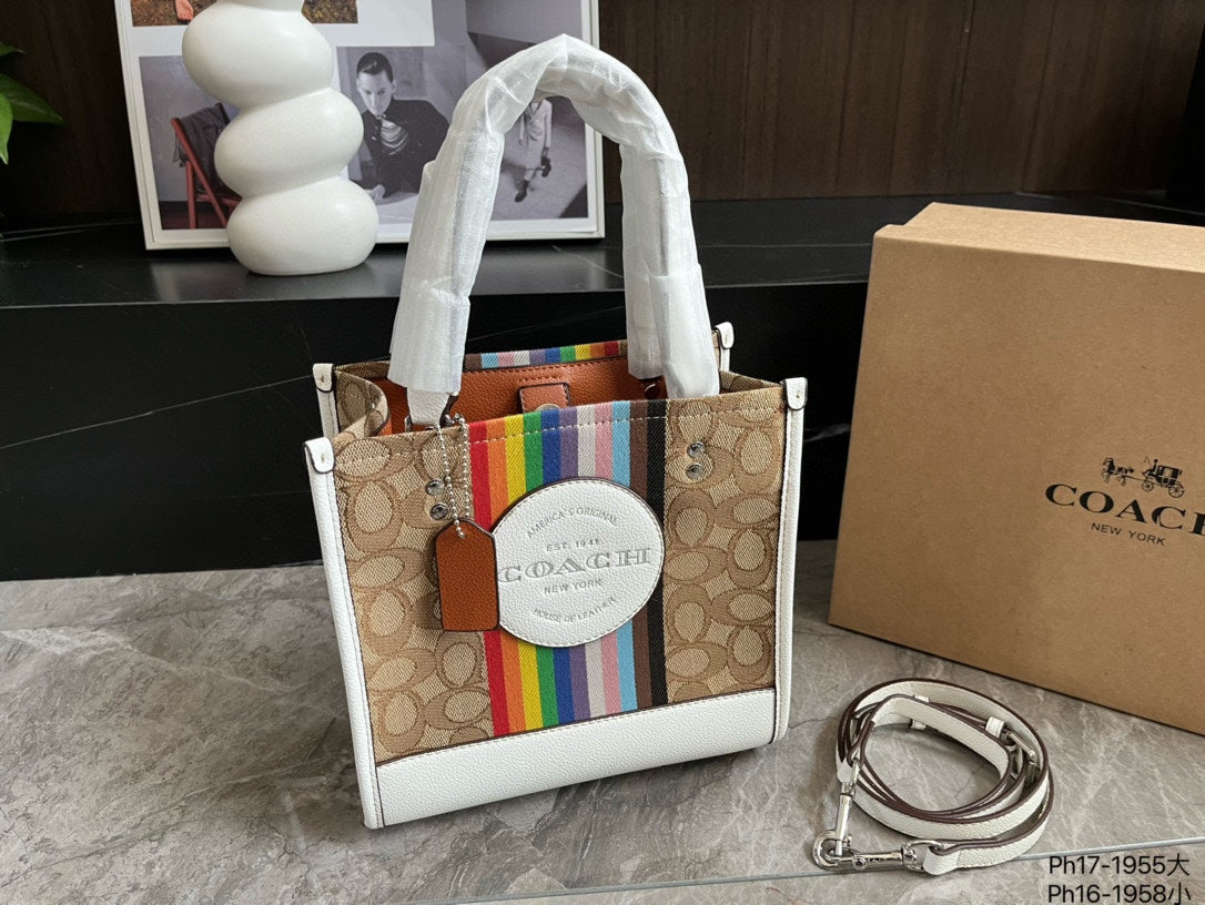 Co-BAG732