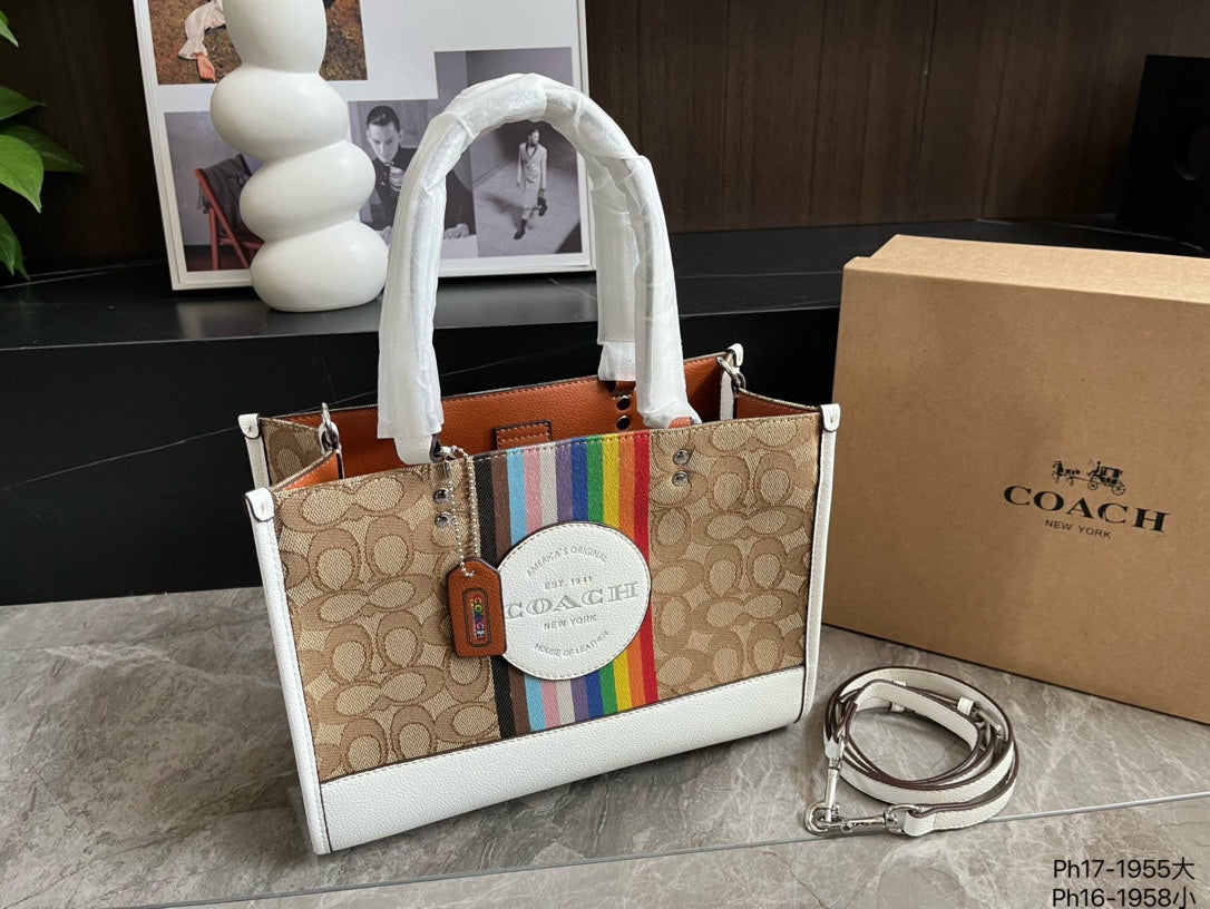 Co-BAG732