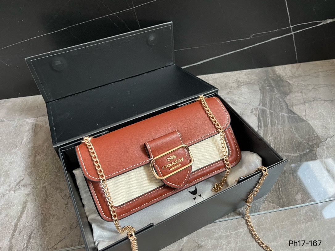 Co-BAG154