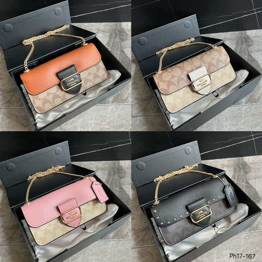 Co-BAG154