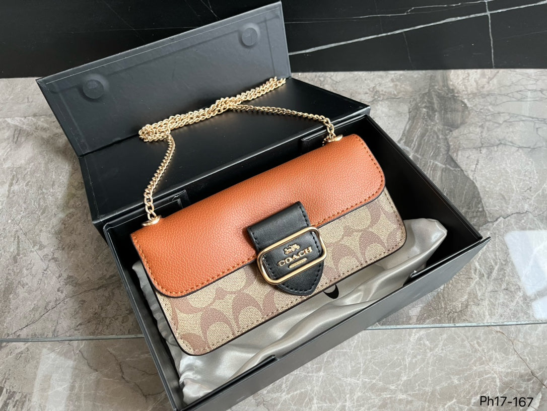 Co-BAG154