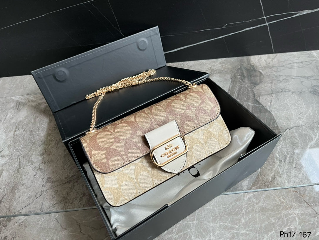 Co-BAG154