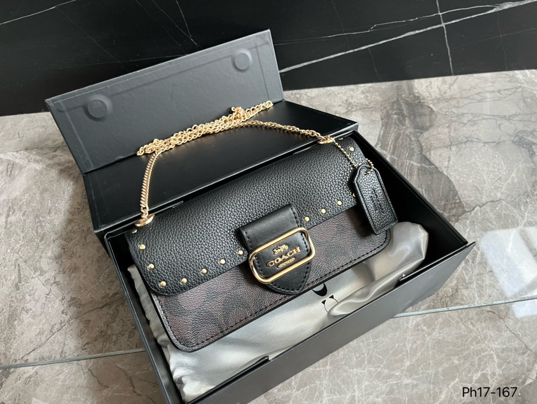 Co-BAG154