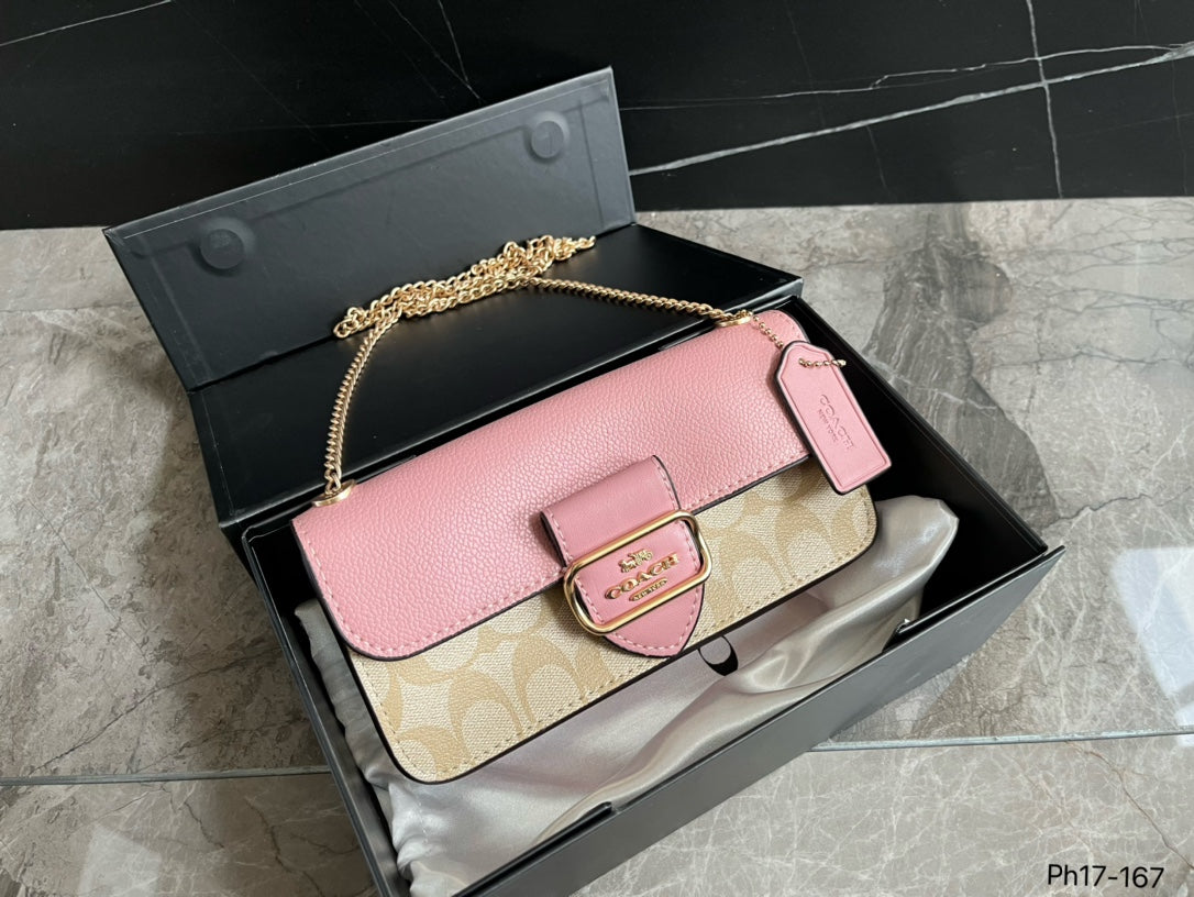 Co-BAG154