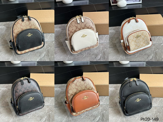 Co-BAG152
