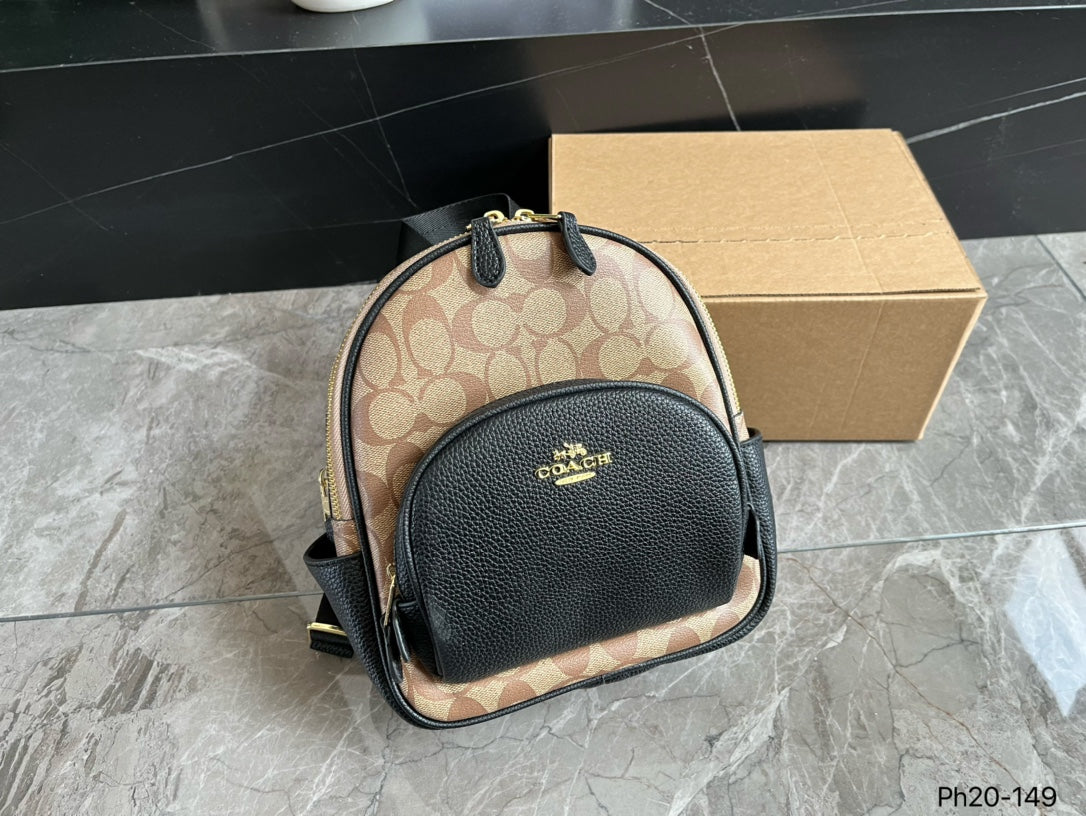 Co-BAG152