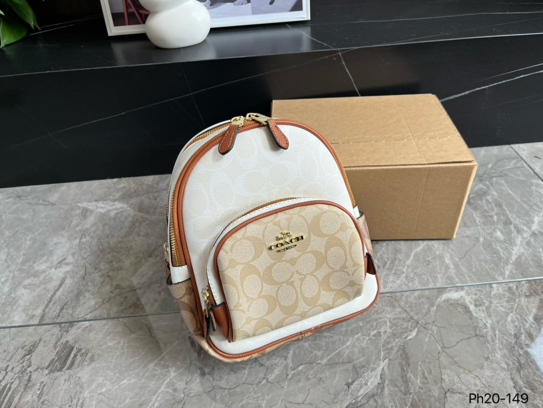 Co-BAG152
