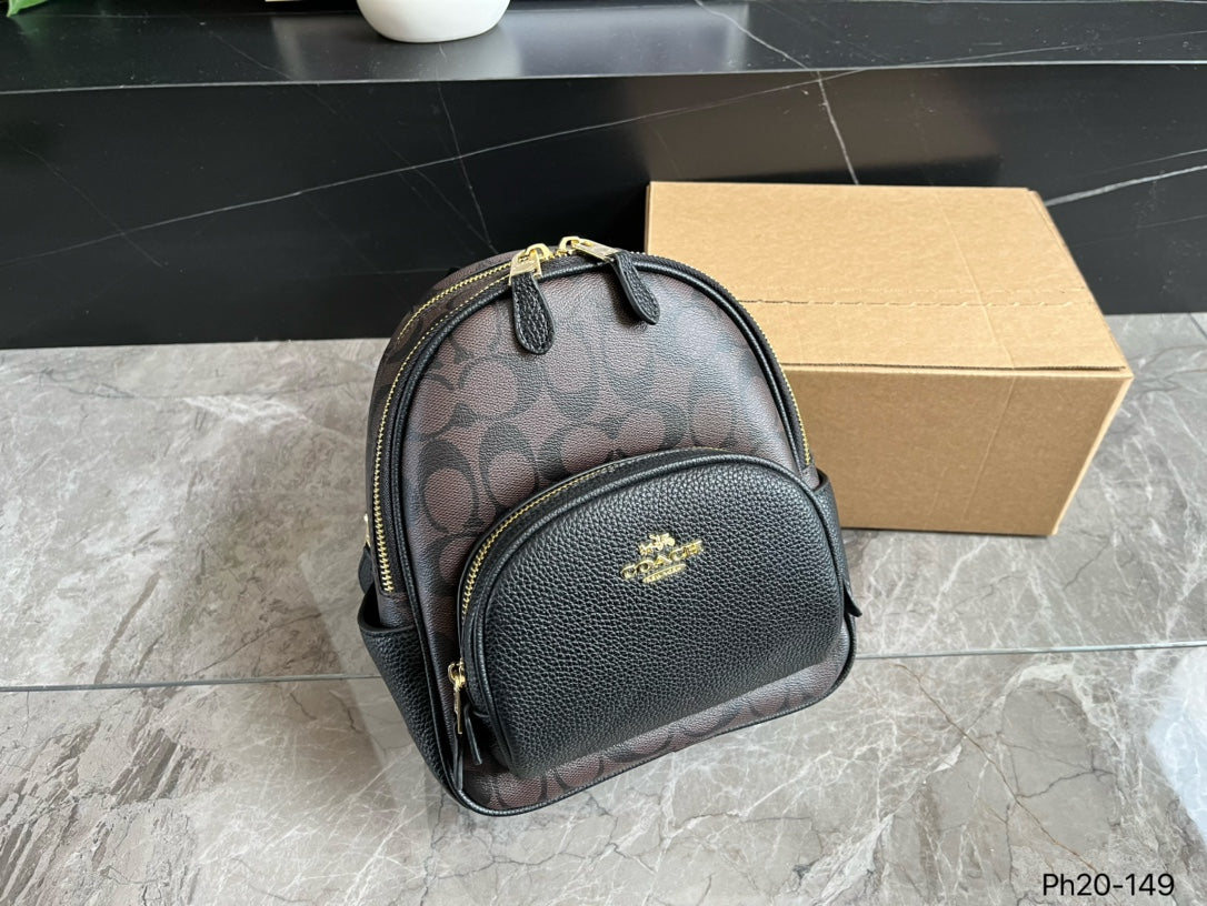 Co-BAG152