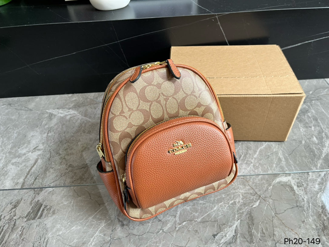 Co-BAG152