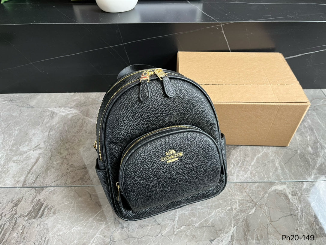 Co-BAG152